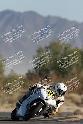 media/Jan-09-2026-Support Moto Racing (Fri) [[386df380ef]]/1-Racer Group/Time Attack 3 (Turn 7)/